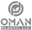 oman plastic
